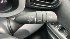 Toyota Yaris Cross 1.5 Hybrid Icon 5dr CVT Hybrid Estate